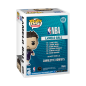 Preview: FUNKO POP! - Sports - NBA Charlotte Hornets LaMelo Ball #151